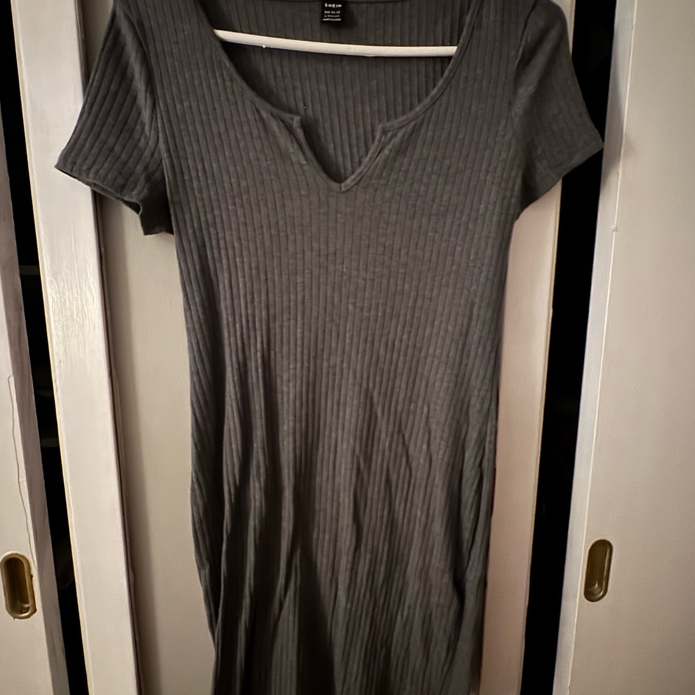 DRESS BUNDEL